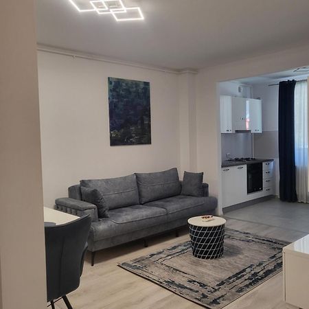 Hils Pallady Apartament Lyly Bucureşti Exterior foto