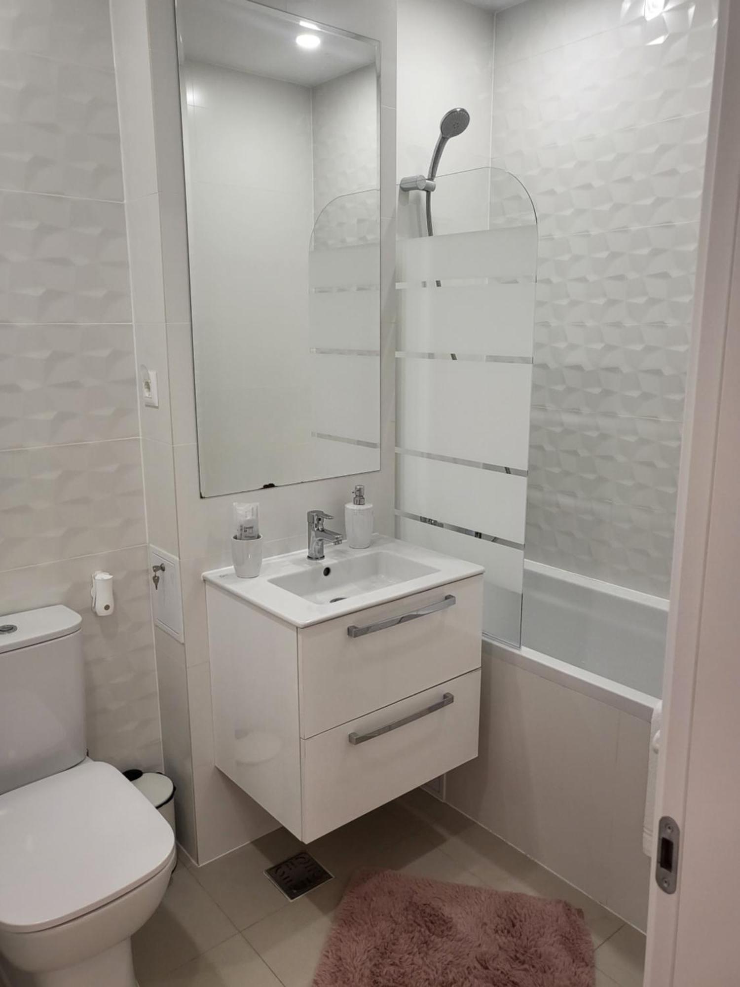 Hils Pallady Apartament Lyly Bucureşti Exterior foto