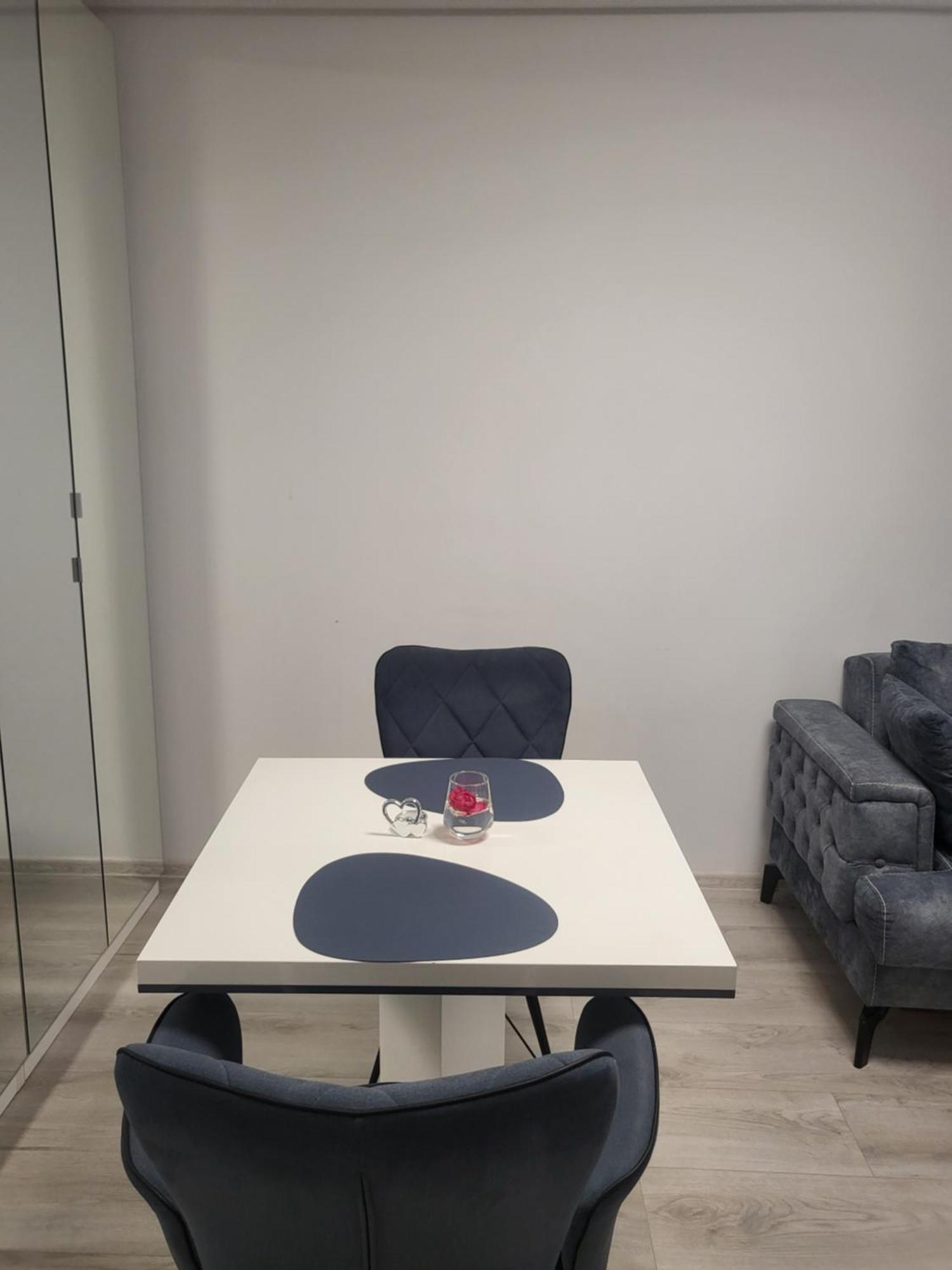 Hils Pallady Apartament Lyly Bucureşti Exterior foto